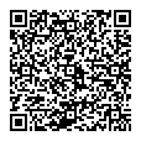 vCard 79233976191