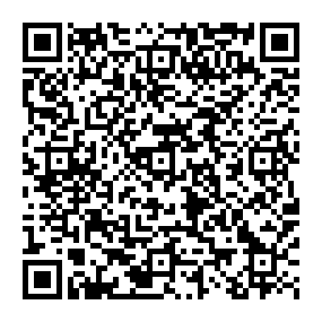 vCard 79233976192