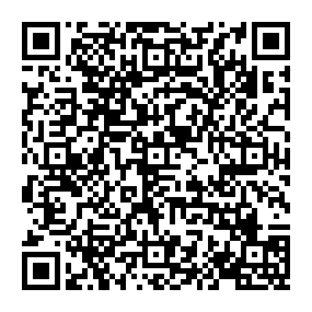 vCard 79233976193
