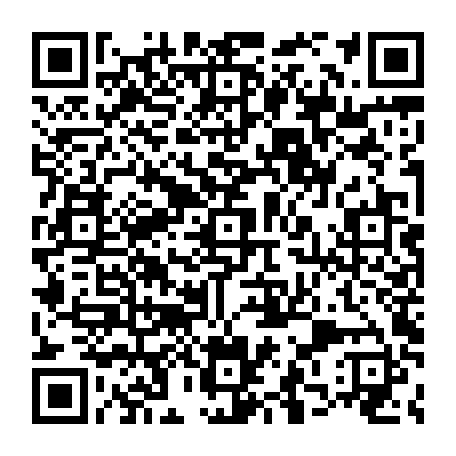 vCard 79233976194