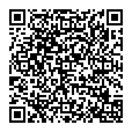 vCard 79233976195