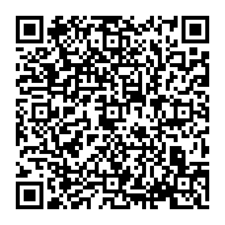 vCard 79233976196