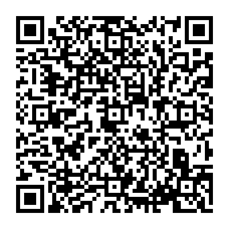vCard 79233976197