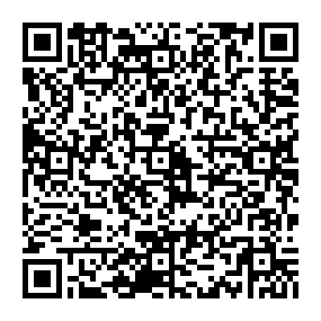 vCard 79233976198