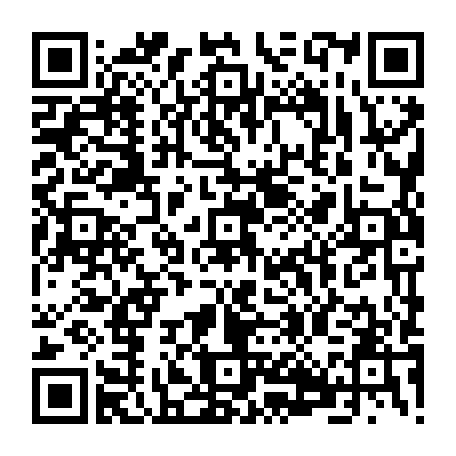 vCard 79233976199