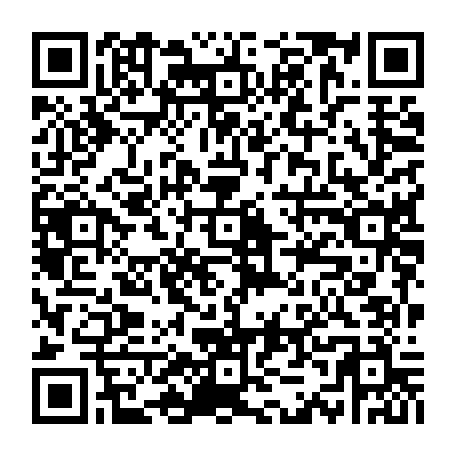 vCard 79233976201