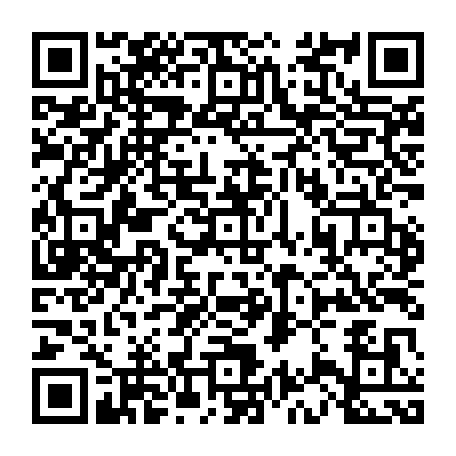 vCard 79233976207