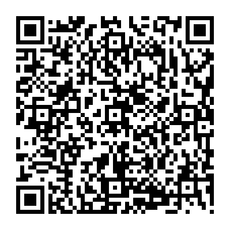 vCard 79233976209