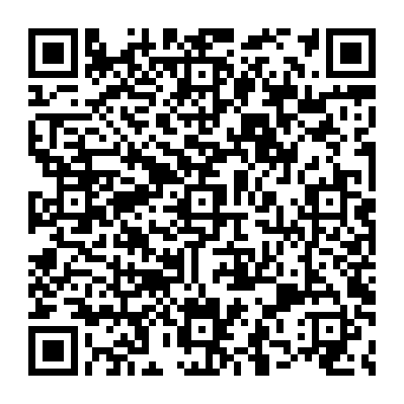 vCard 79233976210