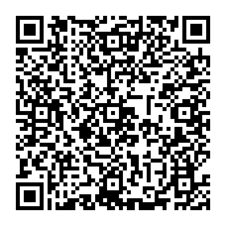 vCard 79233976212