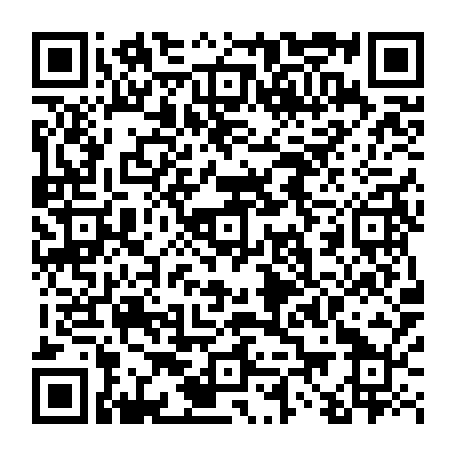 vCard 79233976214