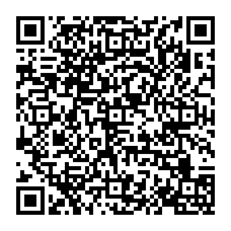 vCard 79233976220