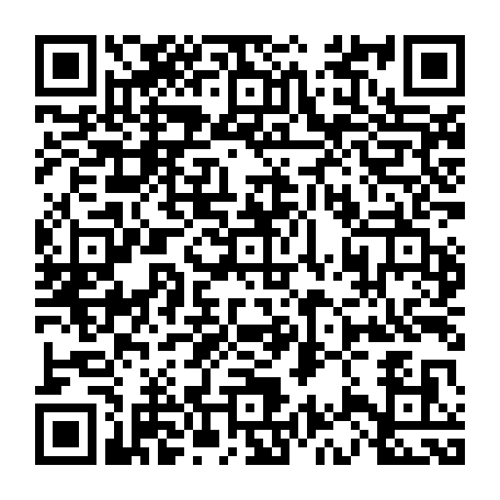 vCard 79233976222
