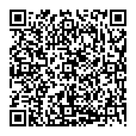 vCard 79233976223