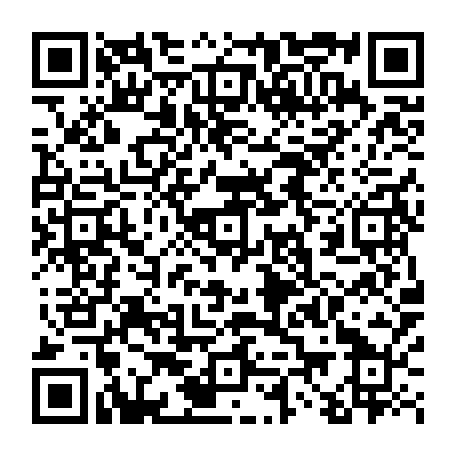 vCard 79233976227