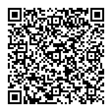 vCard 79233976228