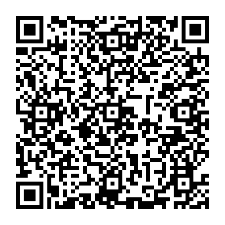 vCard 79233976229