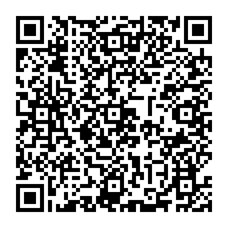 vCard 79233976230