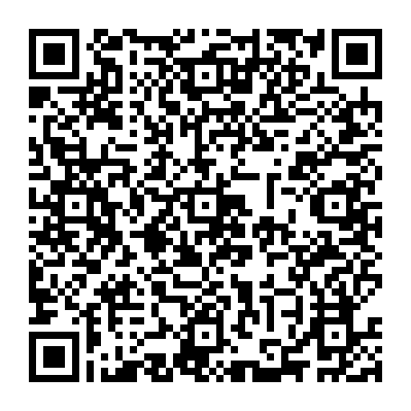 vCard 79233976232