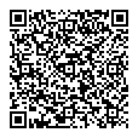 vCard 79233976233