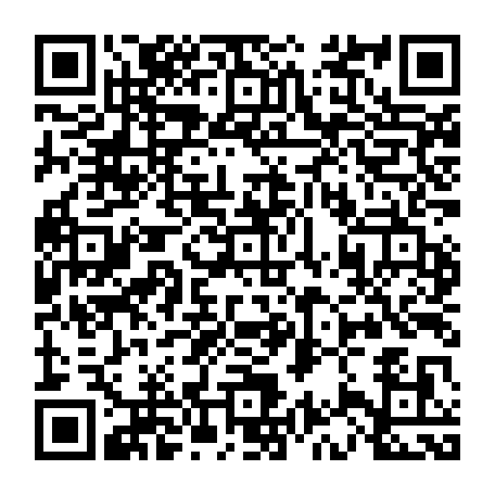 vCard 79233976237