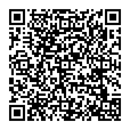 vCard 79233976238
