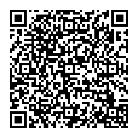 vCard 79233976243