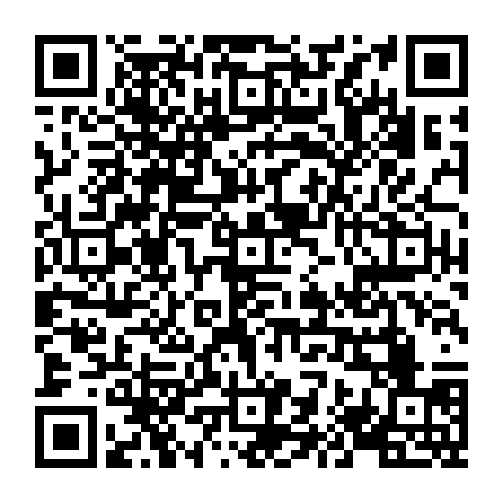 vCard 79233976245