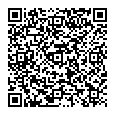 vCard 79233976248