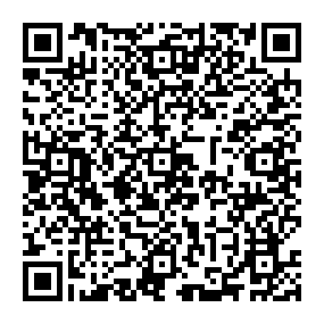 vCard 79233976251