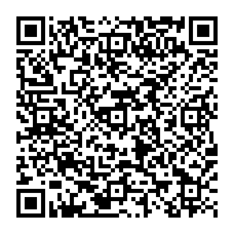 vCard 79233976252