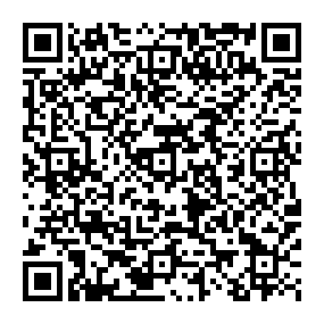 vCard 79233976254