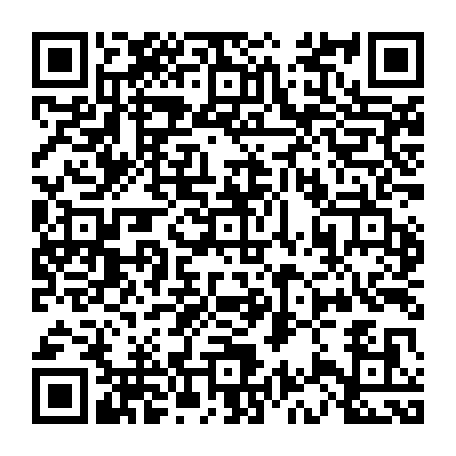 vCard 79233976255