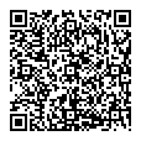 vCard 79233976261