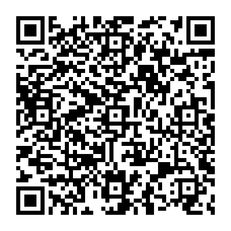 vCard 79233976262