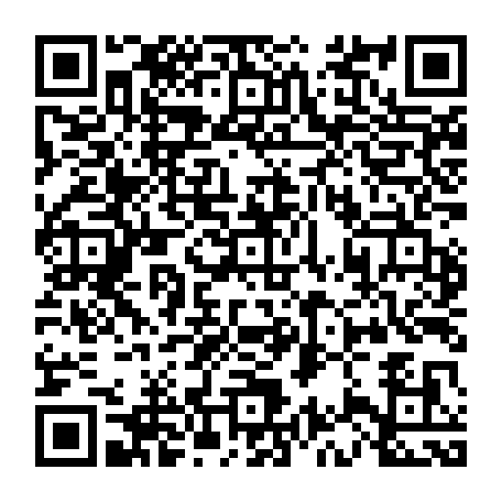 vCard 79233976263