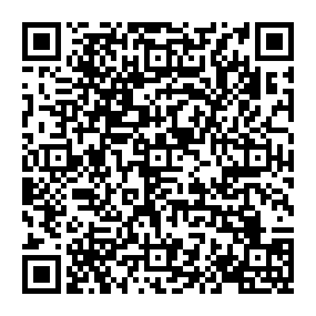 vCard 79233976265