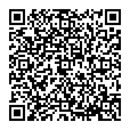 vCard 79233976267