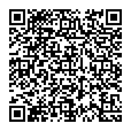 vCard 79233976268