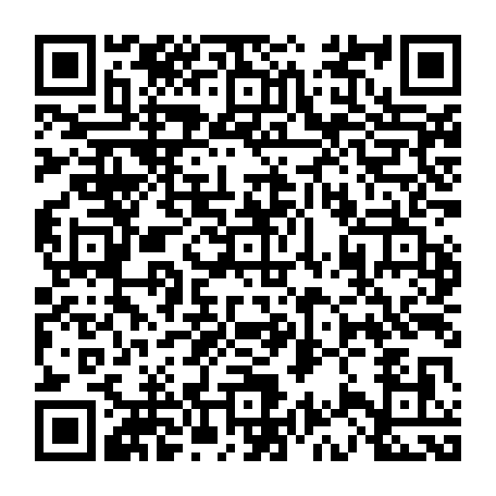 vCard 79233976271