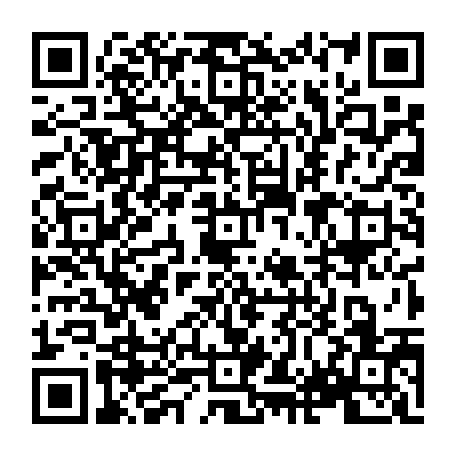 vCard 79233976274