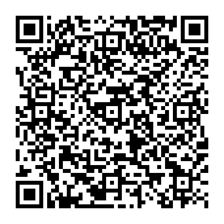 vCard 79233976275
