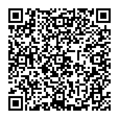 vCard 79233976276