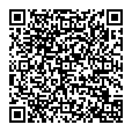 vCard 79233976285