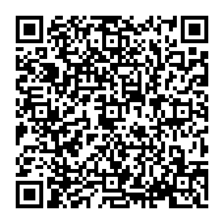 vCard 79233976288