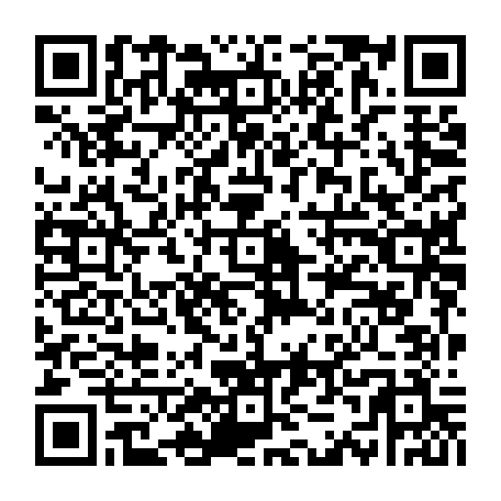 vCard 79233976290