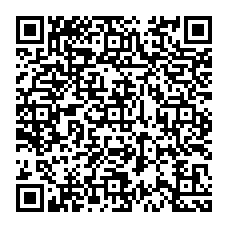 vCard 79233976292