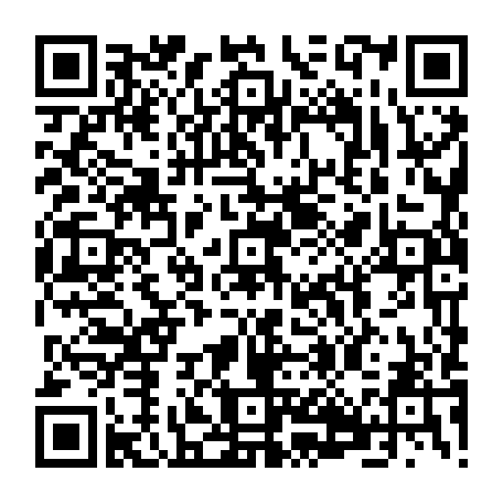 vCard 79233976293