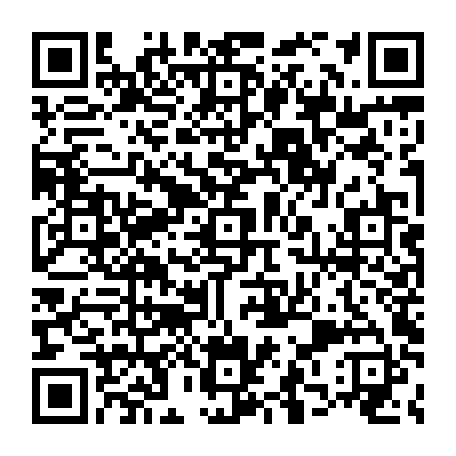 vCard 79233976295