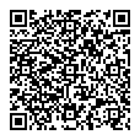 vCard 79233976296
